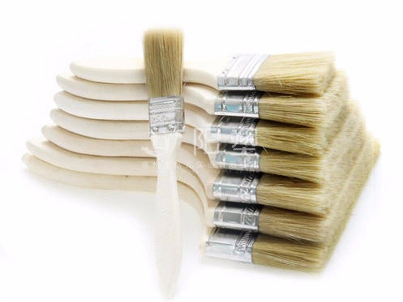 玻璃鋼專用毛刷