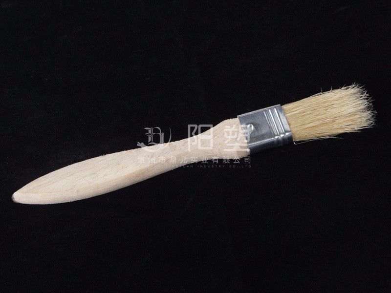 玻璃鋼專用毛刷