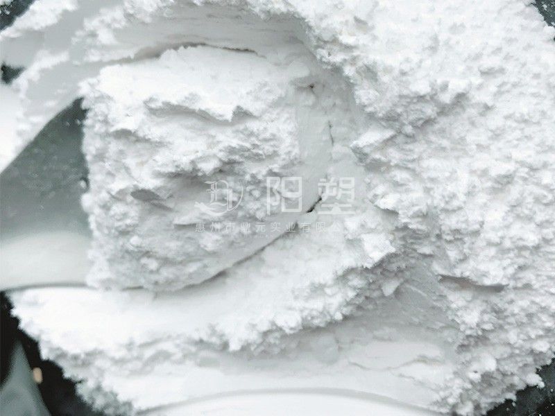 優質模型白石膏A級