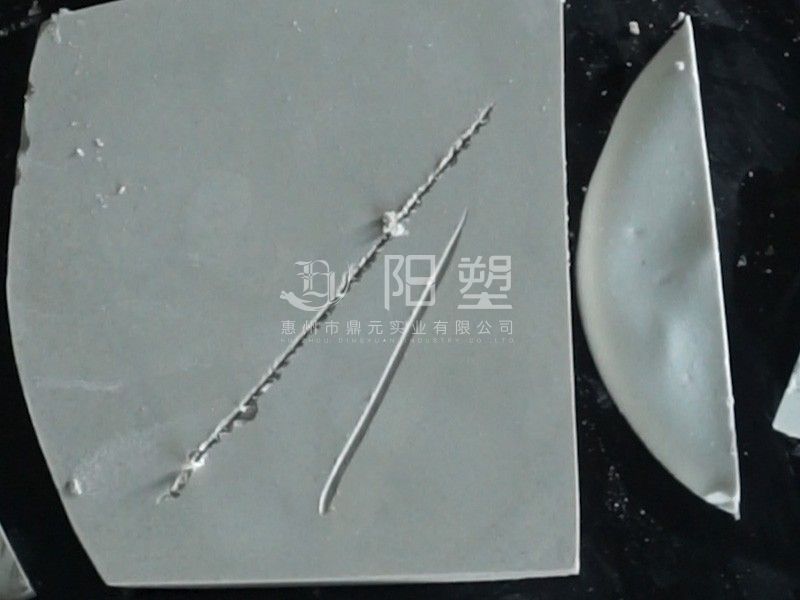 優(yōu)質(zhì)模型石膏粉B級(jí)（吸水石膏粉）