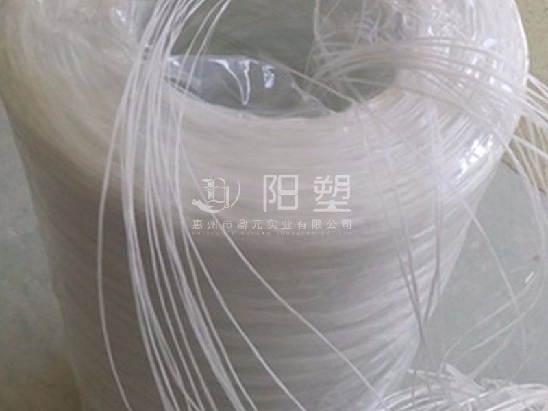 玻璃纖維噴射紗