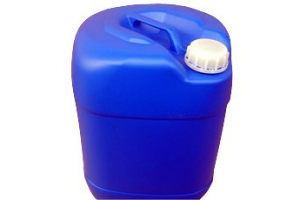 了解硅膠起泡的原因