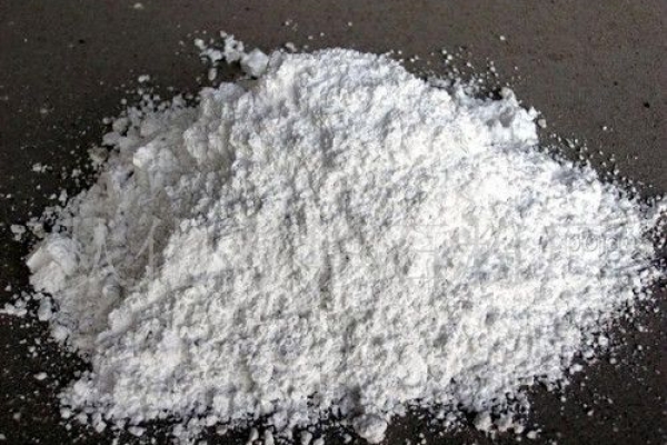 膩子粉和石膏粉的區(qū)別 石膏粉和膩子粉區(qū)別是什么