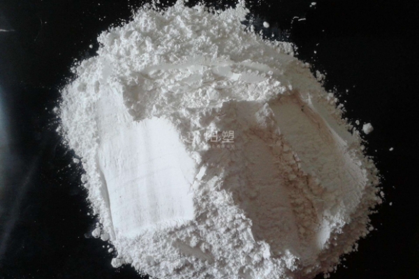 幾個十分重要的石膏粉的物理參數(shù)詳解