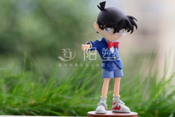 翻模硅膠制作時的所需材料以及清單