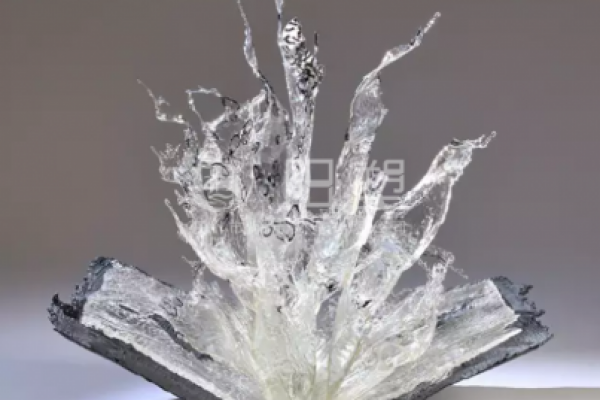 不飽和聚酯樹脂制造出來的工藝藝術欣賞