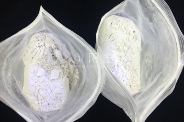  你對(duì)石膏粉了解有多少呢？