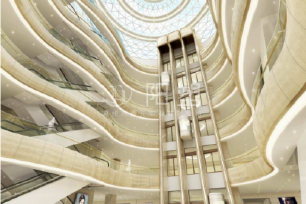 日常里常說的GRC、GRG、GRP到底有哪些區別？