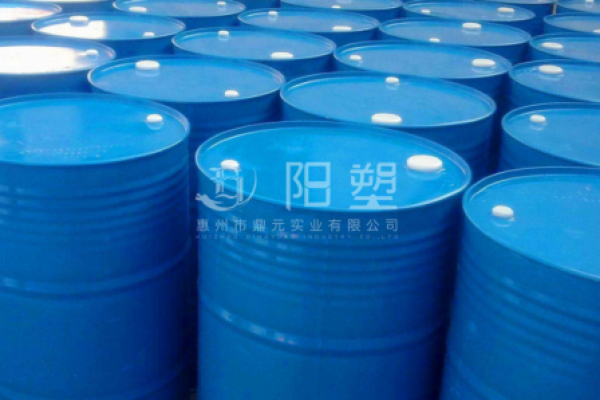 2018中美貿易戰會否帶來原材料不飽和聚酯樹脂的痛點