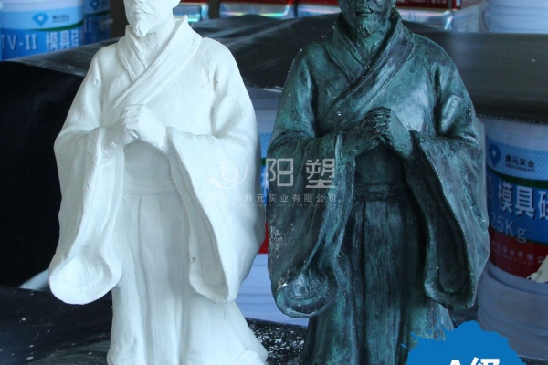 翻模石膏粉的工藝應(yīng)用有哪些呢？