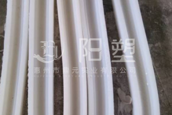 一般模具硅膠會常常有拉力差的原因出現到底其中緣由是什么呢？