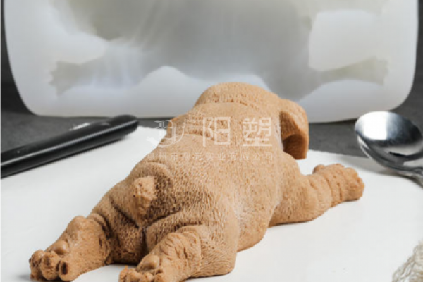  日常工藝品硅膠的增稠應(yīng)該如何解決？