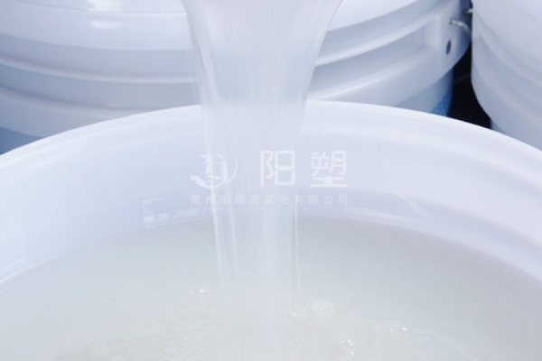 部分硅膠問(wèn)題的Q&A