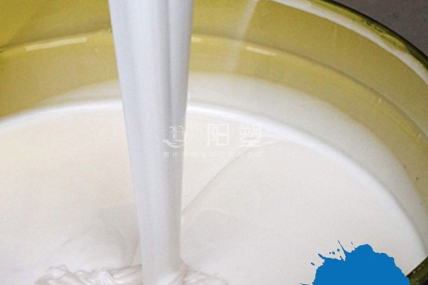 怎樣的操作模具硅膠才會更加的耐用呢，使用的壽命更長呢？