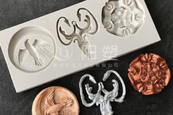 若外行想做一批硅膠模型，老百姓們應(yīng)該怎么入手？