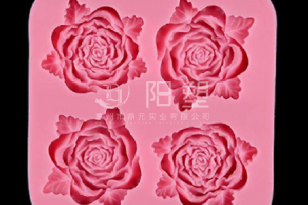 固態(tài)硅膠跟液態(tài)硅膠對(duì)比，有什么不一樣的地方呢？