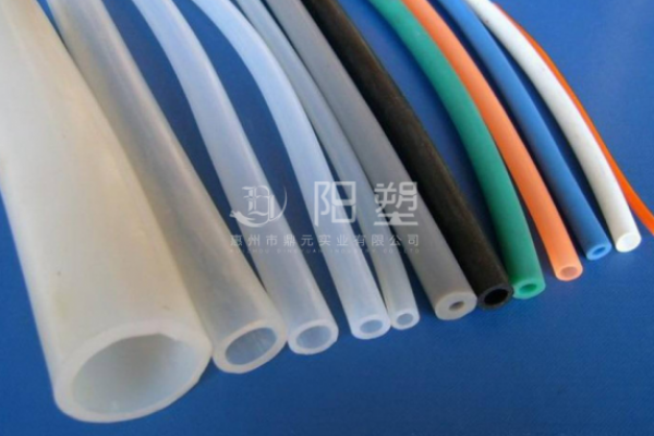 固態(tài)狀態(tài)下的硅膠和液態(tài)狀態(tài)下的硅膠有什么大不同？