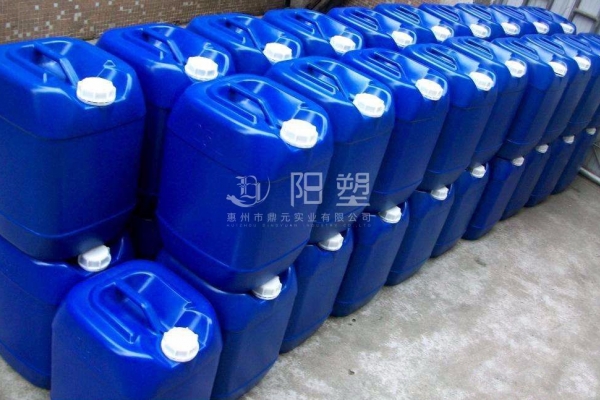 脫模劑使用的注意