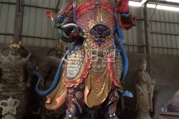 中國合成樹脂消費將持續增長