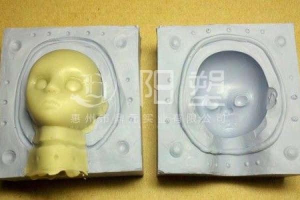 怎么避免硅膠模具翻模樹(shù)脂發(fā)粘
