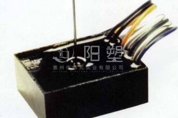 各類(lèi)灌封膠的優(yōu)缺點(diǎn)及區(qū)別