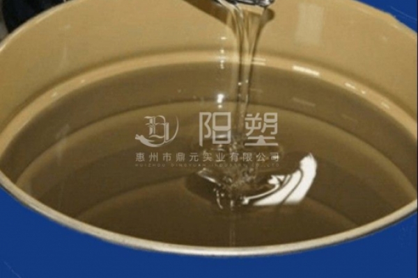 硅油的使用會(huì)對(duì)硅膠造成那些不好的效果