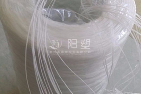 玻璃纖維噴射紗