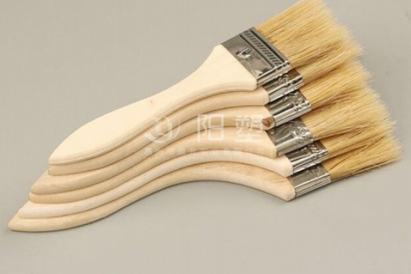 玻璃鋼專用毛刷