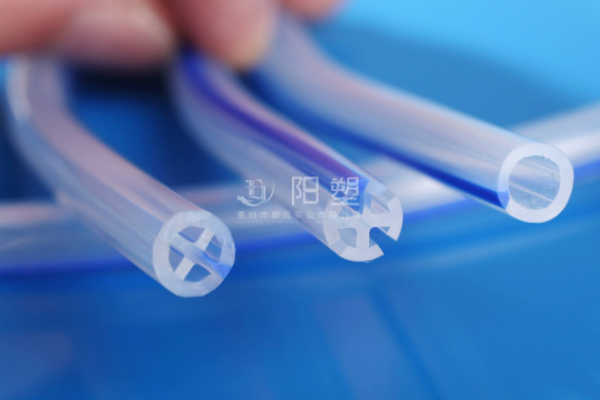 疫情之下到底醫用液體硅膠性能是值得我們考究的？