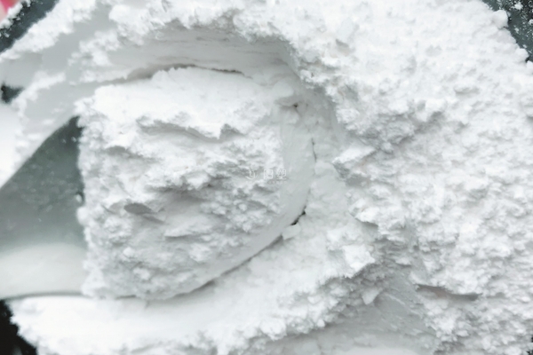 老百姓如何正確的使用石膏粉