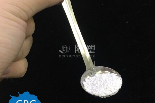 石膏粉的優點和作用是什么，當石膏粉太快凝固的時候我們應該怎么做呢？