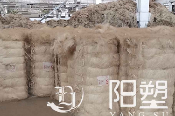 什么是麻絲，麻絲的作用是什么？