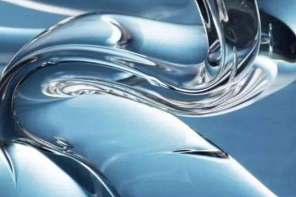 有機硅與無機硅的區別