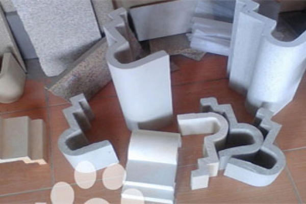 惠州鼎元實(shí)業(yè)GRC材料