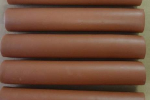 雕塑泥能重復(fù)使用嗎