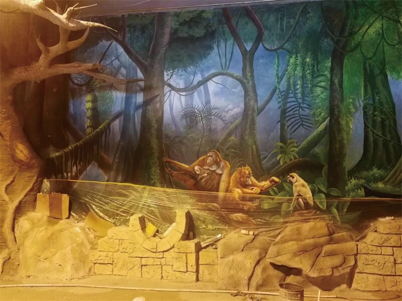 雕塑廠家制作，不飽和聚酯樹脂，石膏粉，雕塑泥，硅膠，硅橡膠，樹脂，玻璃鋼，樹脂工藝品，鼎元實業，鼎元陽塑