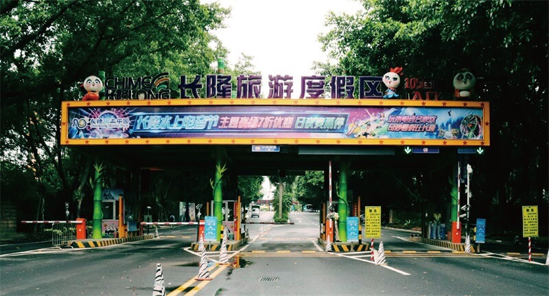 雕塑廠家制作，不飽和聚酯樹脂，石膏粉，雕塑泥，硅膠，硅橡膠，樹脂，玻璃鋼，樹脂工藝品，鼎元實業，鼎元陽塑