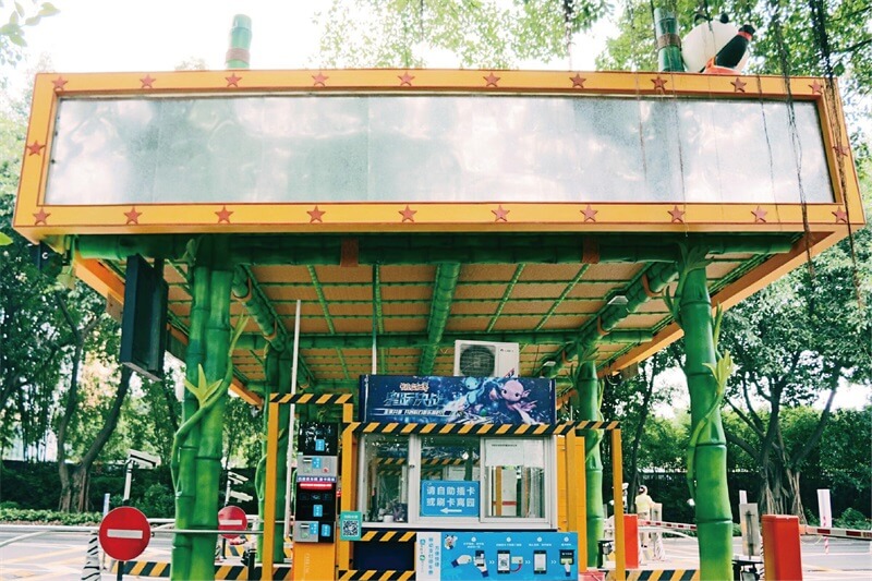 雕塑廠家制作，不飽和聚酯樹脂，石膏粉，雕塑泥，硅膠，硅橡膠，樹脂，玻璃鋼，樹脂工藝品，鼎元實業，鼎元陽塑