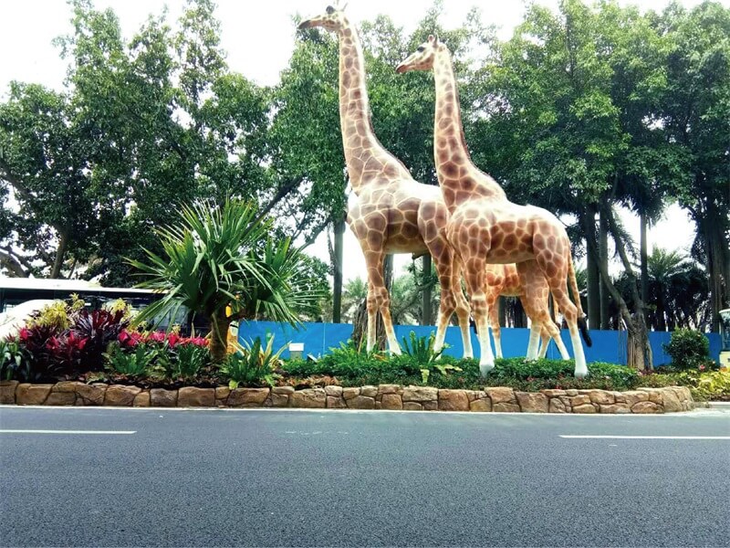 雕塑廠家制作，不飽和聚酯樹脂，石膏粉，雕塑泥，硅膠，硅橡膠，樹脂，玻璃鋼，樹脂工藝品，鼎元實業，鼎元陽塑