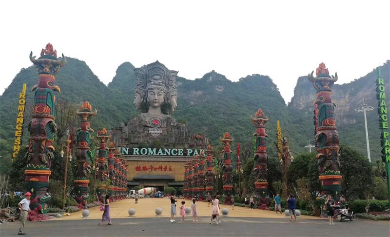 雕塑廠家制作，不飽和聚酯樹脂，石膏粉，雕塑泥，硅膠，硅橡膠，樹脂，玻璃鋼，樹脂工藝品，鼎元實業，鼎元陽塑
