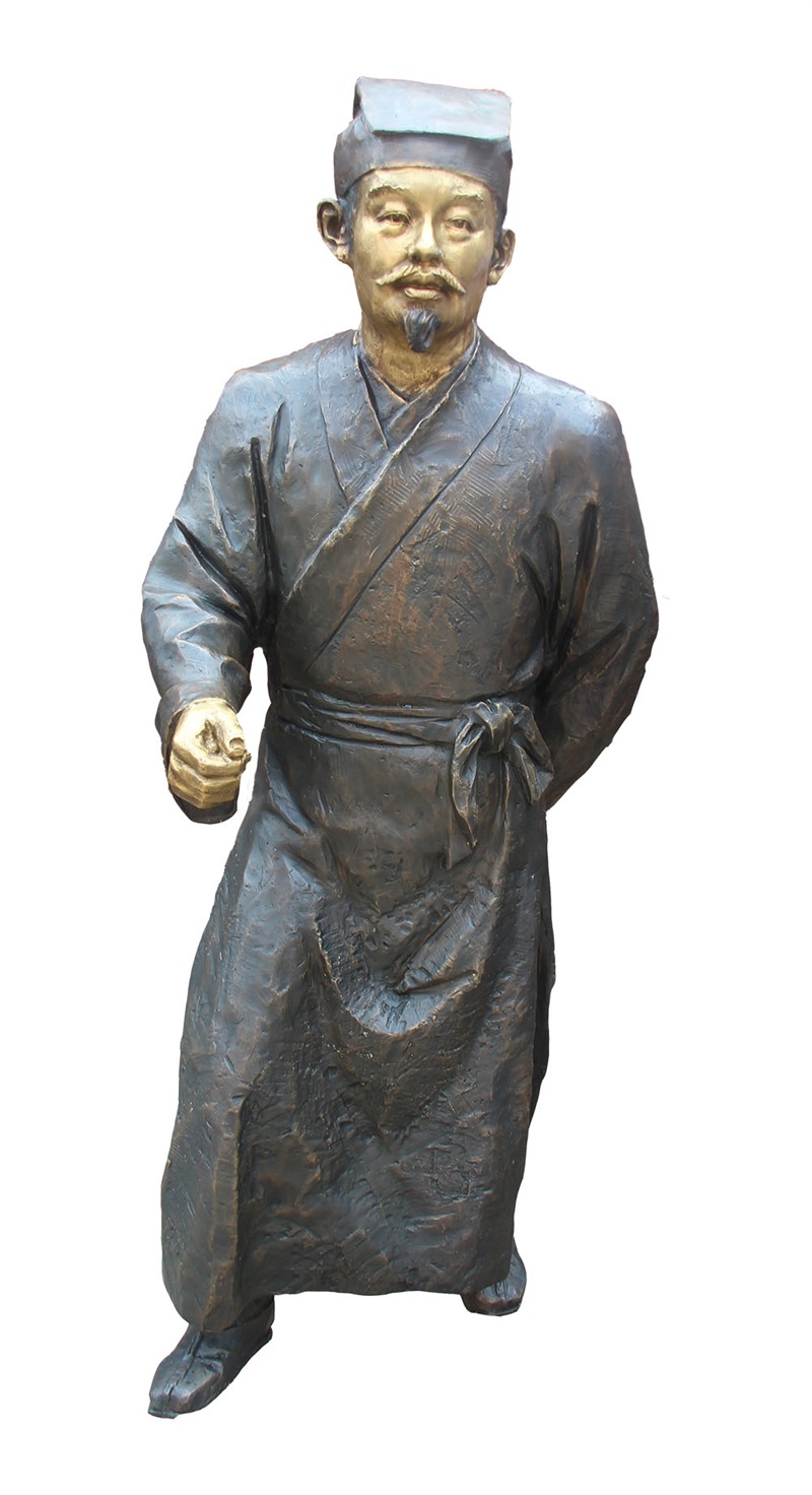 不飽和聚酯樹脂，不飽和聚酯樹脂廠家，不飽和聚酯樹脂直銷，翻模工藝不飽和聚酯樹脂，