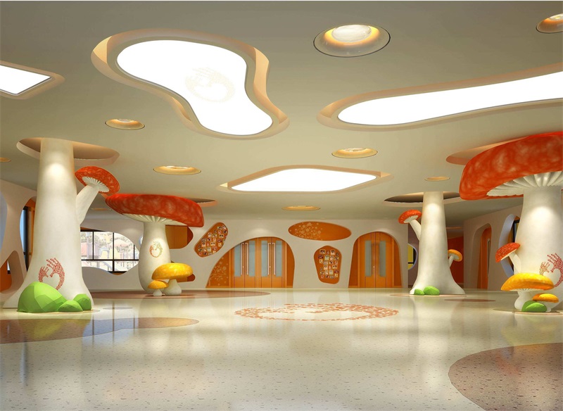 石膏粉，石膏粉制作，石膏粉工藝，石膏粉廠家，石膏粉直銷