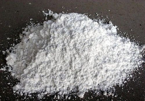 膩子粉和石膏粉的區別 石膏粉和膩子粉區別是什么(圖1)