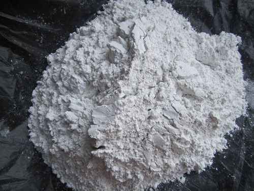 石膏粉，石膏粉制作，石膏粉工藝，石膏粉廠家，石膏粉直銷