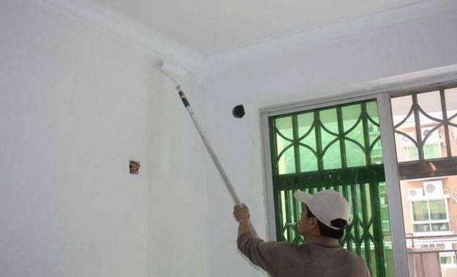 中國建材網圖片