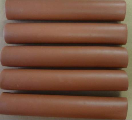 雕塑泥能重復(fù)使用嗎(圖1)