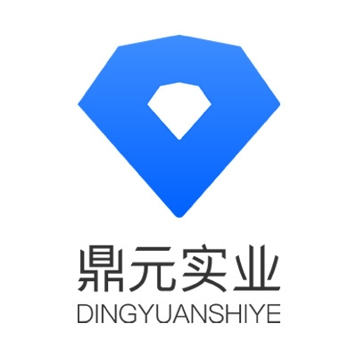 惠州市鼎元實(shí)業(yè)有限公司官網(wǎng)改版式了(圖1)