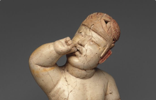 美術制作用的雕塑的材料都有那些？(圖1)