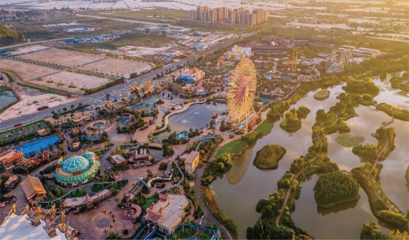 不飽和聚酯樹脂，石膏粉，雕塑泥，硅膠，硅橡膠，樹脂，玻璃鋼，樹脂工藝品，鼎元實業(yè)，鼎元陽塑