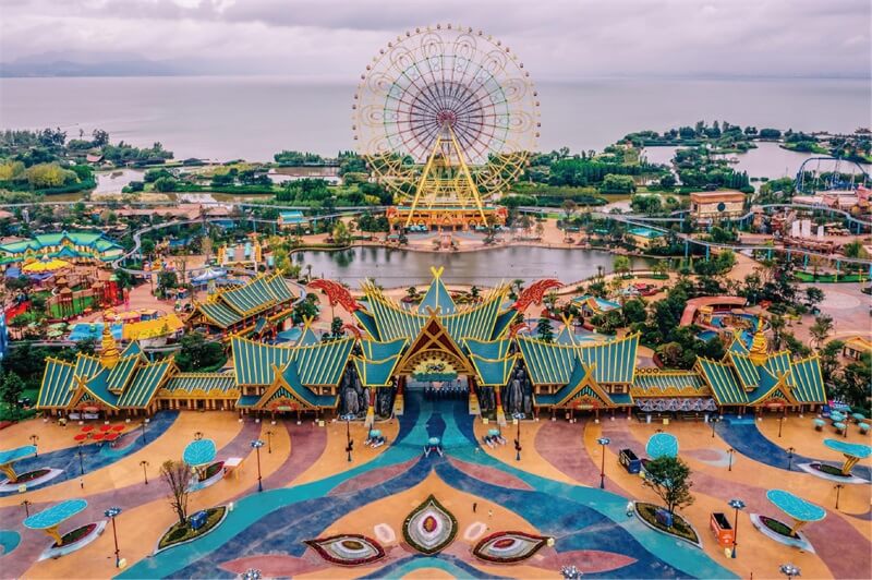 不飽和聚酯樹脂，石膏粉，雕塑泥，硅膠，硅橡膠，樹脂，玻璃鋼，樹脂工藝品，鼎元實業(yè)，鼎元陽塑